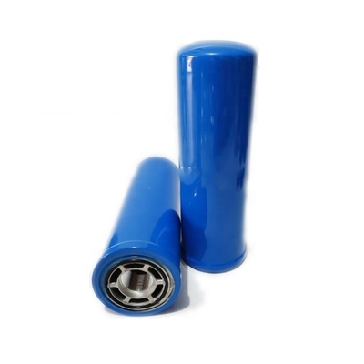 Spin auf Schmieröl-Speicherfilter für Auto-Motorteile DBB8665 P1065