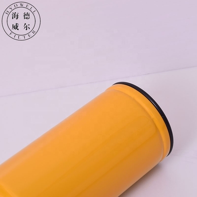 423-8521 Filter zur Trennung von Brennstoff und Wasser für Baggermotoren P551010 3222343171 1R-0769 9120287