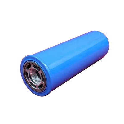 Spin auf Schmieröl-Speicherfilter für Auto-Motorteile DBB8665 P1065