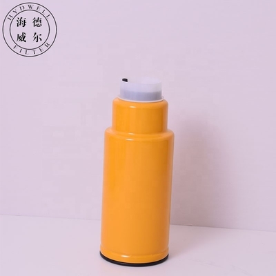 423-8521 Filter zur Trennung von Brennstoff und Wasser für Baggermotoren P551010 3222343171 1R-0769 9120287