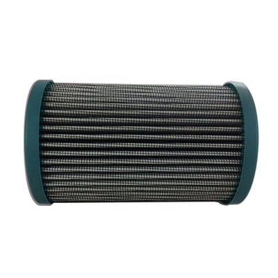 Lkw-Modell 923071.0002 Hydwell liefert benutzerdefinierte Hydraulikölfilter für Lkw