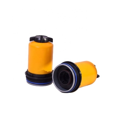 320/07382 Hydwell-Versorgungsgraber-Brennstofffilter mit individuellem Design und Leistung