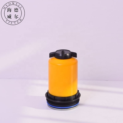 320/07382 Hydwell-Versorgungsgraber-Brennstofffilter mit individuellem Design und Leistung