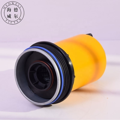 320/07382 Hydwell-Versorgungsgraber-Brennstofffilter mit individuellem Design und Leistung