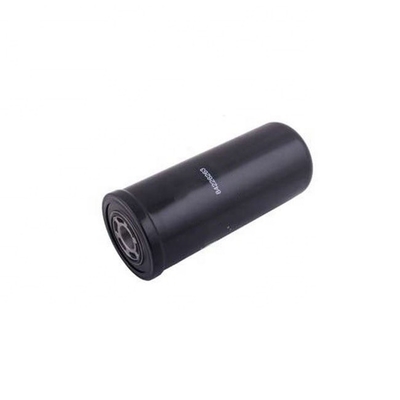 Wirksamkeit 99,9% Standardgröße Hydraulischer Ölfilter für Hydwell 84226263 86018758 P179343