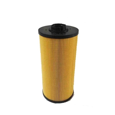 30% T/T im Voraus HYDWELL Dieselmotor-Brennstofffilter 4719920 für Hitachi ZX200-3 94.5*201.6
