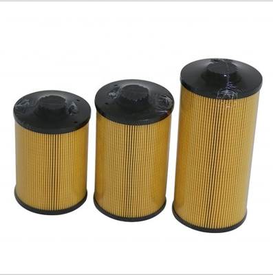 30% T/T im Voraus HYDWELL Dieselmotor-Brennstofffilter 4719920 für Hitachi ZX200-3 94.5*201.6