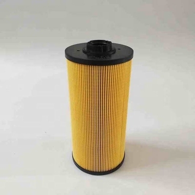 30% T/T im Voraus HYDWELL Dieselmotor-Brennstofffilter 4719920 für Hitachi ZX200-3 94.5*201.6