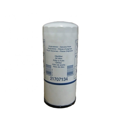 Schmierstoff-Spin-On-Ölfilter 21707134 DBL7483 P550519 P553191 3I0730 99100562 85401347