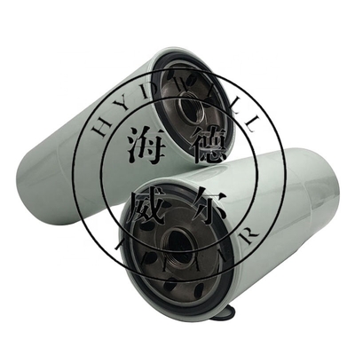 FF202 Schwerlastteile Spin-on-Brennstofffilter 600-311-7111 mit Garantie und Filtration