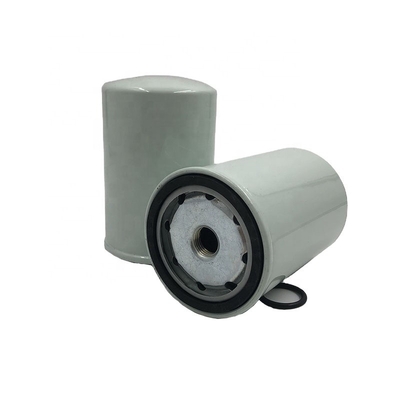 FF5052 P550440 1822529C1 11E170010 1117N010 DNP550440 02910155A Kraftstofffilter für Lastkraftwagen