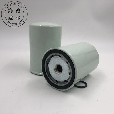 FF5052 P550440 1822529C1 11E170010 1117N010 DNP550440 02910155A Kraftstofffilter für Lastkraftwagen