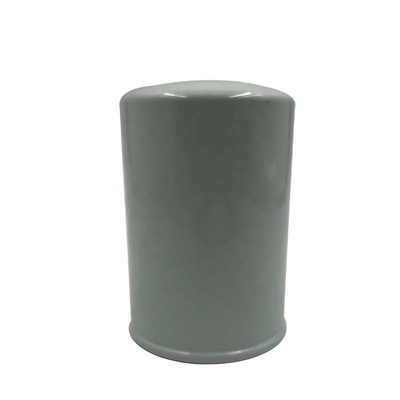 FF5052 P550440 1822529C1 11E170010 1117N010 DNP550440 02910155A Kraftstofffilter für Lastkraftwagen