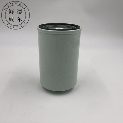FF5052 P550440 1822529C1 11E170010 1117N010 DNP550440 02910155A Kraftstofffilter für Lastkraftwagen