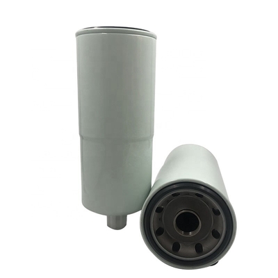 Treibstoff-Wasser-Trennfilter 3089916 4095189 FS1006 BF1262 4640732 für die Baggermaschine QSK78