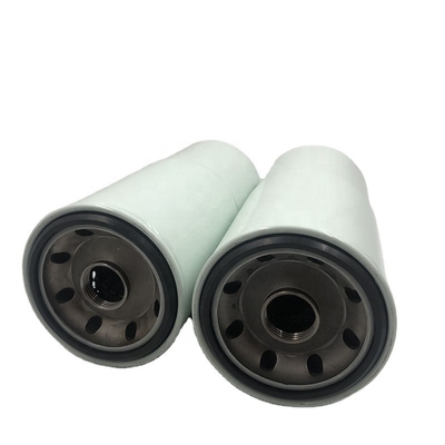 Treibstoff-Wasser-Trennfilter 3089916 4095189 FS1006 BF1262 4640732 für die Baggermaschine QSK78