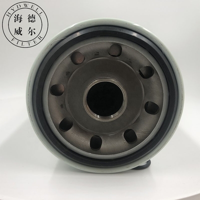 Treibstoff-Wasser-Trennfilter 3089916 4095189 FS1006 BF1262 4640732 für die Baggermaschine QSK78