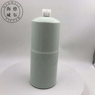 Treibstoff-Wasser-Trennfilter 3089916 4095189 FS1006 BF1262 4640732 für die Baggermaschine QSK78