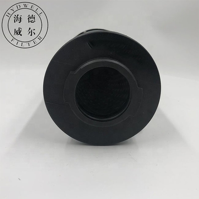 0075R010ON Versorgung Glasfaser Filtermaterial Industrieller Hydraulischer Rückkehrölfilter