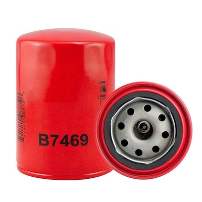 B7469 P550934 22355481 E73Z6713B 1560B87305 Hydwell-Spin-on-Güselfilter für Lkw