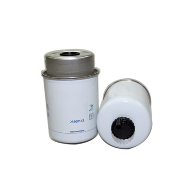 50*154,3 mm Kraftstofffilter P551424 für 26560143 Hydwell Versorgung Traktorteile