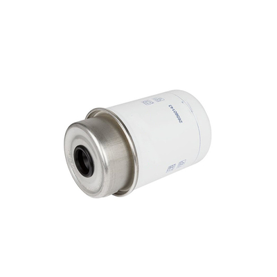 50*154,3 mm Kraftstofffilter P551424 für 26560143 Hydwell Versorgung Traktorteile