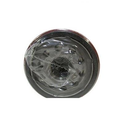 20843764 Spin-on-Lube Ölfilter B7409 mit Eisenmaterial und Standardgröße von Hydwell