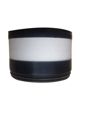 Luftfilter mit P610875 CA10161 CA5352 49184 15918221 25839611 AF2400 A35638 LAF2947