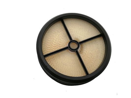 Luftfilter mit P610875 CA10161 CA5352 49184 15918221 25839611 AF2400 A35638 LAF2947