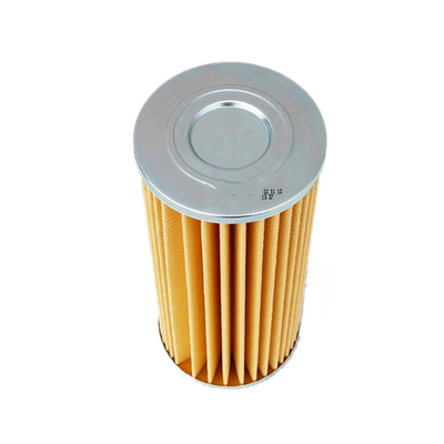 Maschinenreparaturbetriebe 1930882 Hydwellfilter Hydraulisches Ölfilterelement 1930882 HF28914 47365582