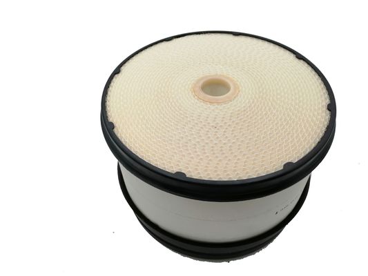 Luftfilter mit P610875 CA10161 CA5352 49184 15918221 25839611 AF2400 A35638 LAF2947