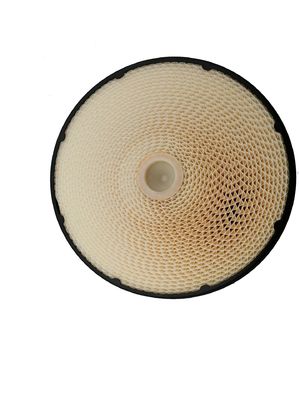 Luftfilter mit P610875 CA10161 CA5352 49184 15918221 25839611 AF2400 A35638 LAF2947