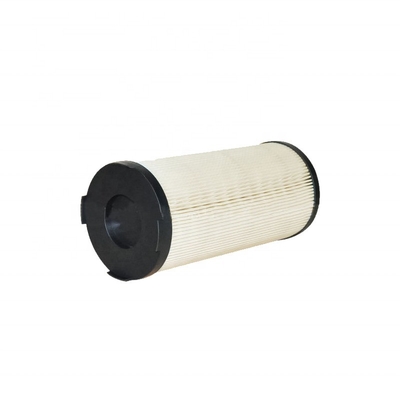 Fs20222 Treibstoff-Wasser-Trennfilter für Lkw MERCEDES-BENZ A0004779915KZ von Hydwell
