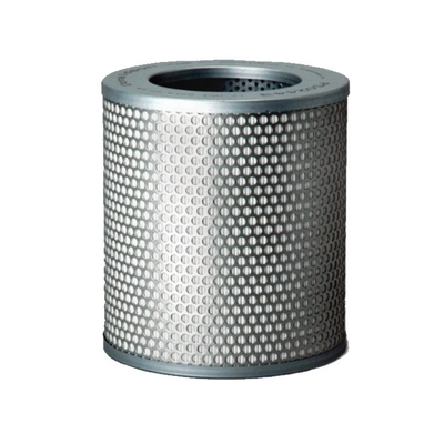 208-60-71123 P502443 Ersatzgräber Hydraulikölfilter mit CE-Zertifikat
