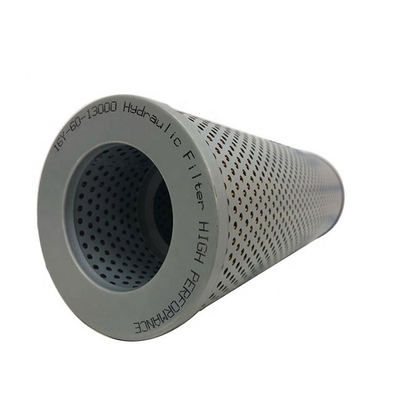 Sonstige Hydraulikfilterelement 1300R010ON 1300R020ON mit einer Arbeitsdauer von 2000-4000h