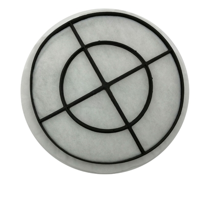 Luftfilter für Bagger AF26153 P544432 42810 für Lebensmittelgeschäfte in Hotsale Hydwell