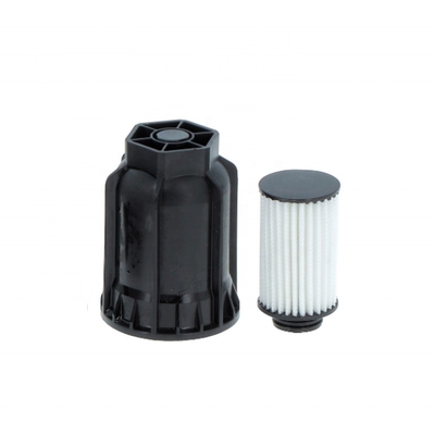 Glasfaserpapier Hydwell Diesel Abgasflüssigkeitsfilterkit A0001421089 für den Motor 000
