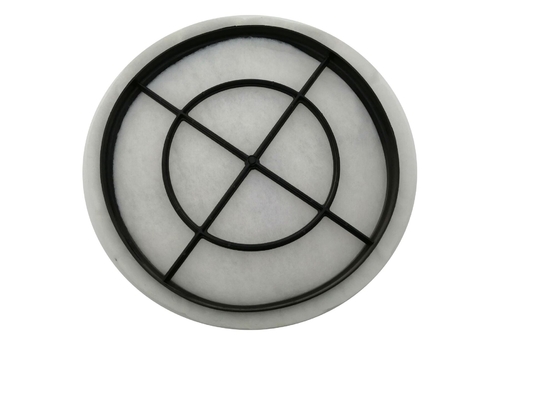 Luftfilter für Bagger AF26153 P544432 42810 für Lebensmittelgeschäfte in Hotsale Hydwell