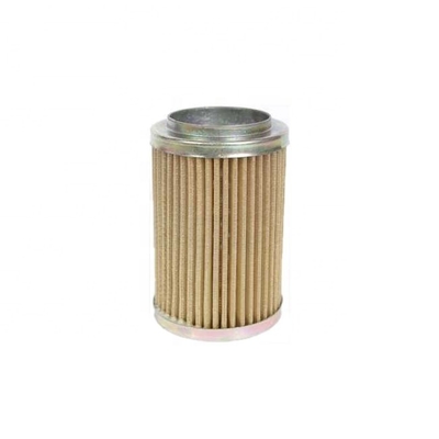 Auto-Ersatzteile Hydraulisches Filtersystem SH60241 32/925670 HY90296 mit 99,9% Effizienz