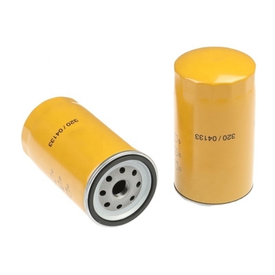 Jcb Auto-Fitment Hydwell Schmierstoff Spin-on Ölfilter Autoteile 32004133 für 1972-1985 Jahr