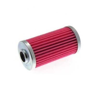 CH15553 Baggerteile Dieselbrennstofffilter P502134 22284640 47610161 4294842 1045005571