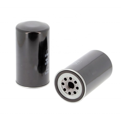 Jcb Auto-Fitment Hydwell Schmierstoff Spin-on Ölfilter Autoteile 32004133 für 1972-1985 Jahr