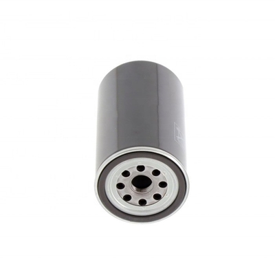 Jcb Auto-Fitment Hydwell Schmierstoff Spin-on Ölfilter Autoteile 32004133 für 1972-1985 Jahr