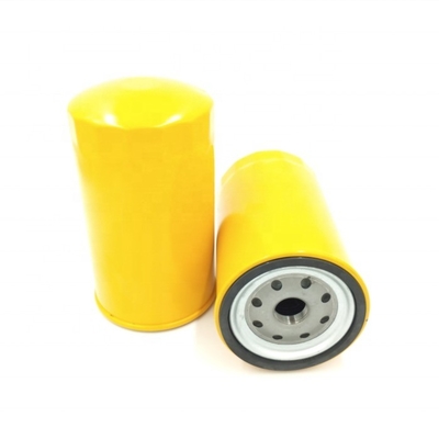 Jcb Auto-Fitment Hydwell Schmierstoff Spin-on Ölfilter Autoteile 32004133 für 1972-1985 Jahr