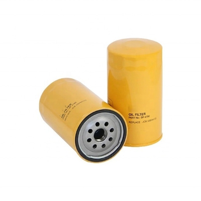 Jcb Auto-Fitment Hydwell Schmierstoff Spin-on Ölfilter Autoteile 32004133 für 1972-1985 Jahr
