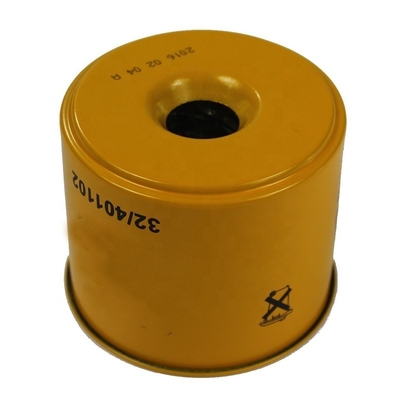 32/401102 32401102 P556245 9709000550 26560017 1596257M91 Kraftstofffilter für landwirtschaftliche Zwecke