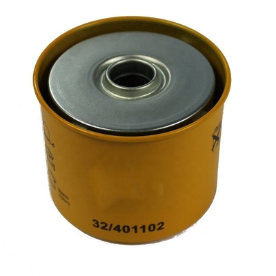 32/401102 32401102 P556245 9709000550 26560017 1596257M91 Kraftstofffilter für landwirtschaftliche Zwecke
