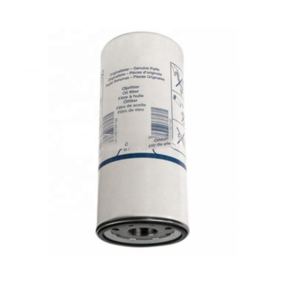 NEOPLAN FH 16/550 Motorölfilter 21707132 3817517 477556 3313283 23658092 von Hydwell