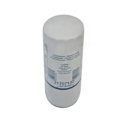NEOPLAN FH 16/550 Motorölfilter 21707132 3817517 477556 3313283 23658092 von Hydwell