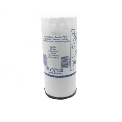 NEOPLAN FH 16/550 Motorölfilter 21707132 3817517 477556 3313283 23658092 von Hydwell